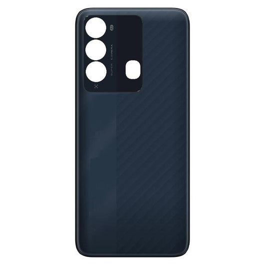 Back Panel Cover for Itel P38