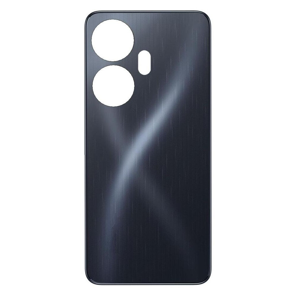 Back Panel Cover for Itel P55 Plus