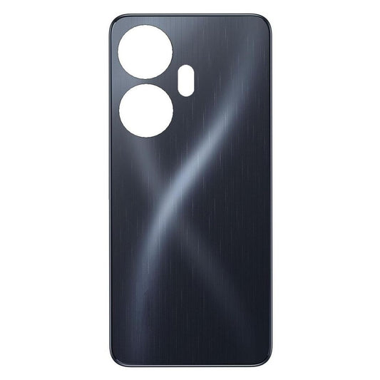 Back Panel Cover for Itel P55 Plus