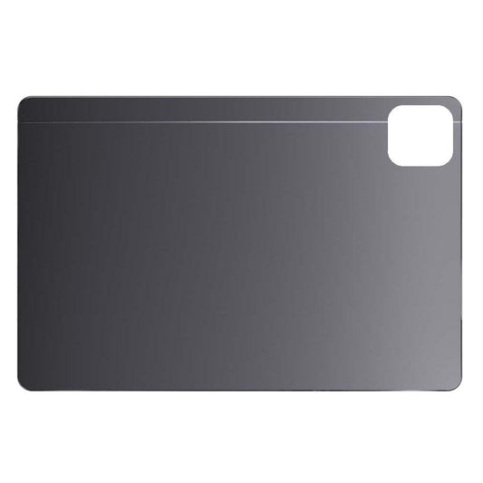 Back Panel Cover for Itel Pad One