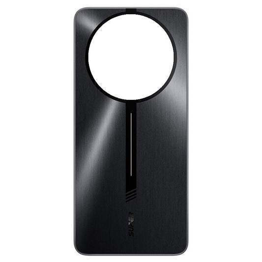 Back Panel Cover for Itel RS4