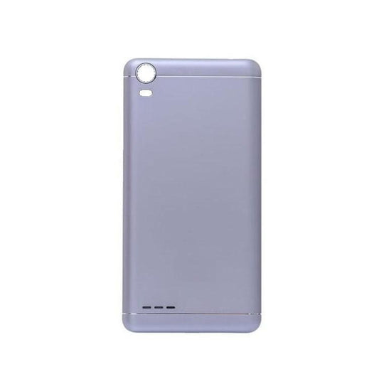 Back Panel Cover for Itel S11