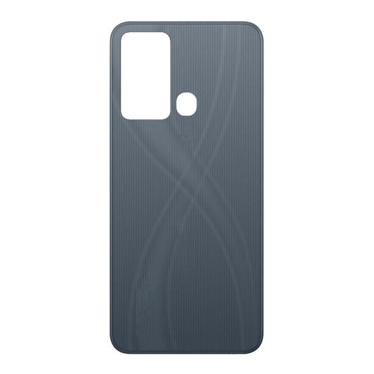 Back Panel Cover for Itel S18
