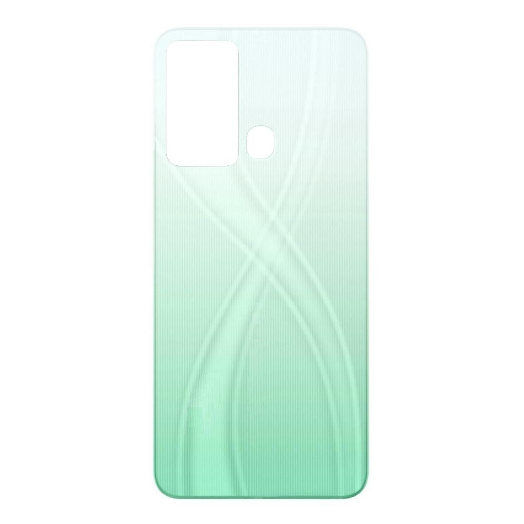 Back Panel Cover for Itel S18