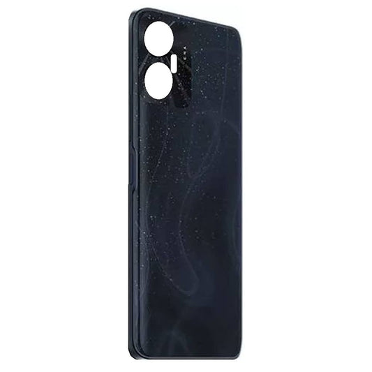 Back Panel Cover for Itel S18 Pro