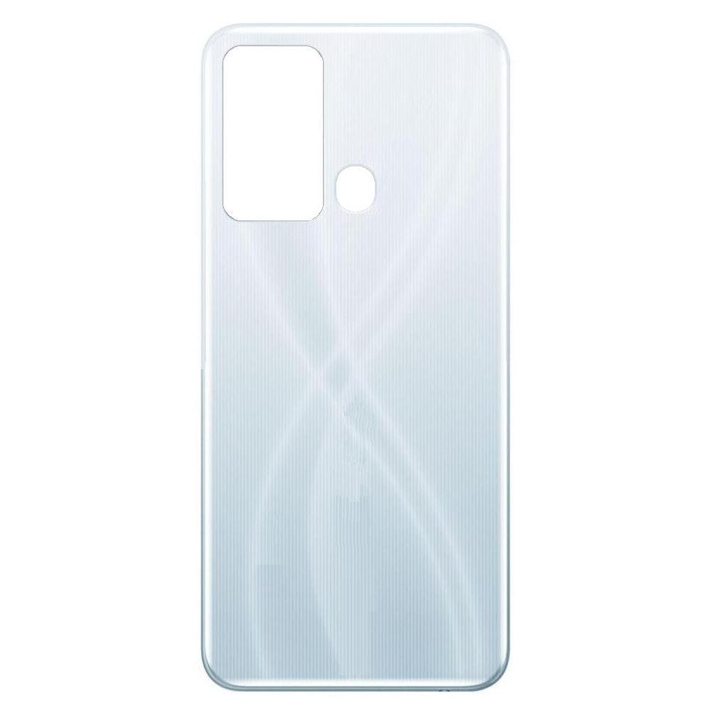 Back Panel Cover for Itel S18