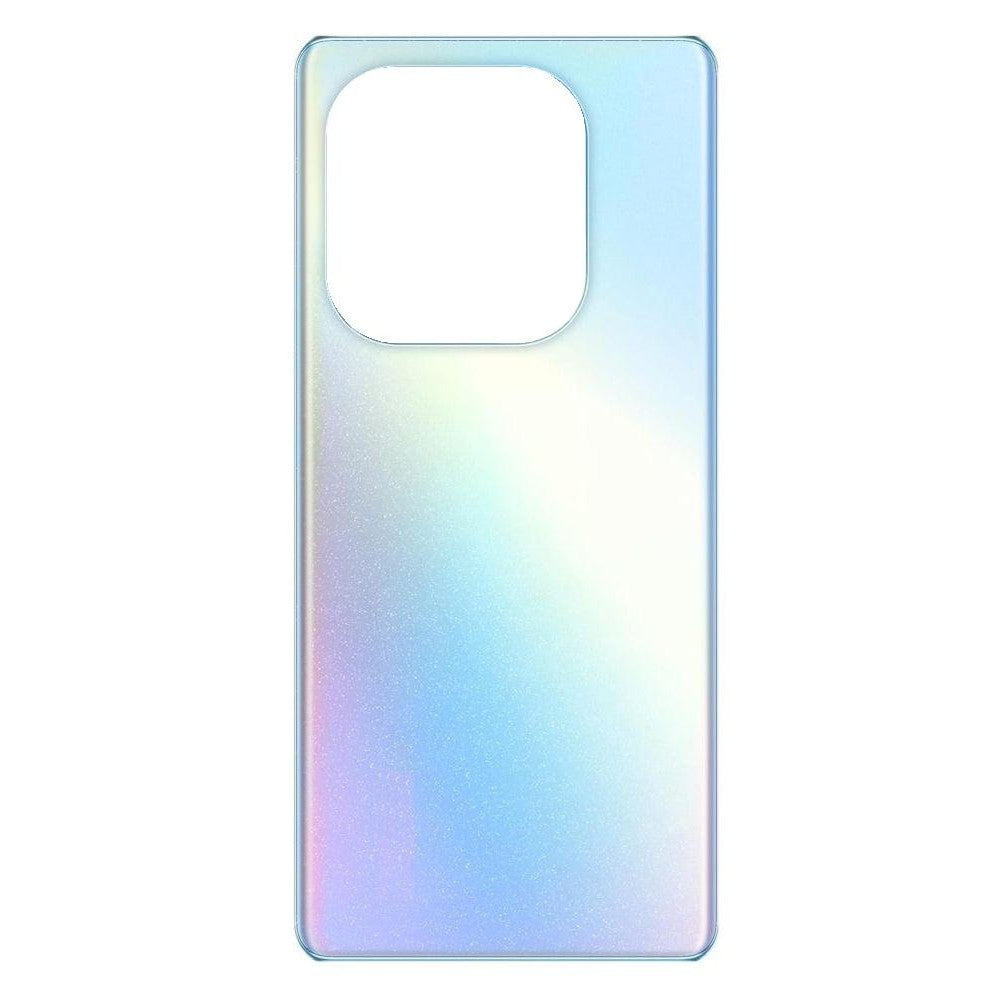 Back Panel Cover for Itel S23 Plus