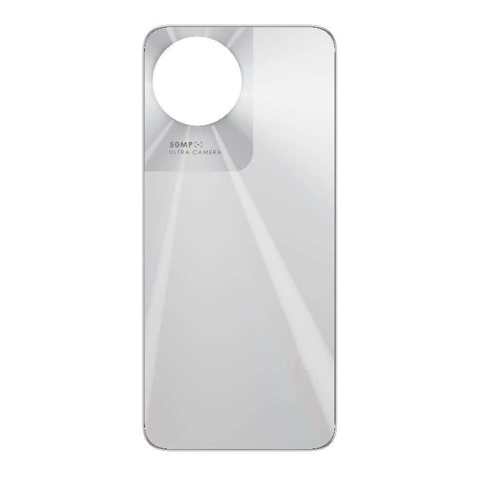 Back Panel Cover for Itel S23