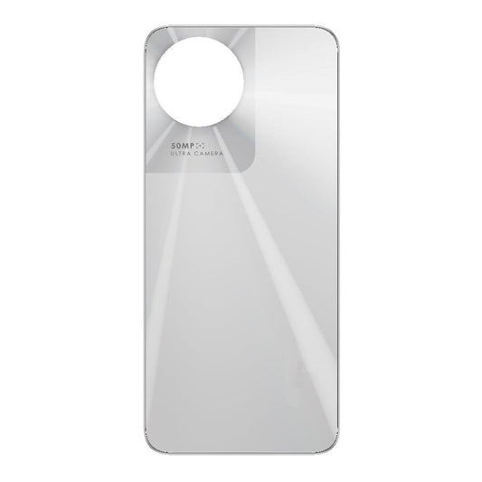 Back Panel Cover for Itel S23