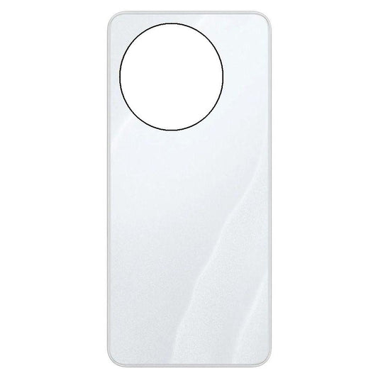 Back Panel Cover for Itel S24