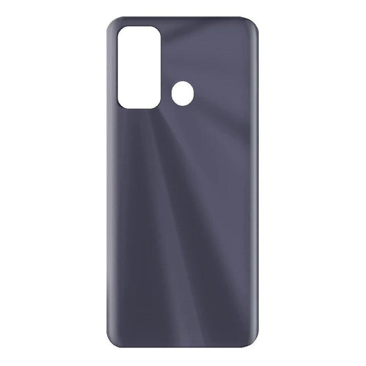 Back Panel Cover for Itel Vision 2