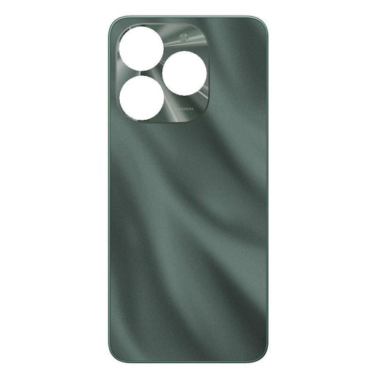 Back Panel Cover for Itel Zeno 10