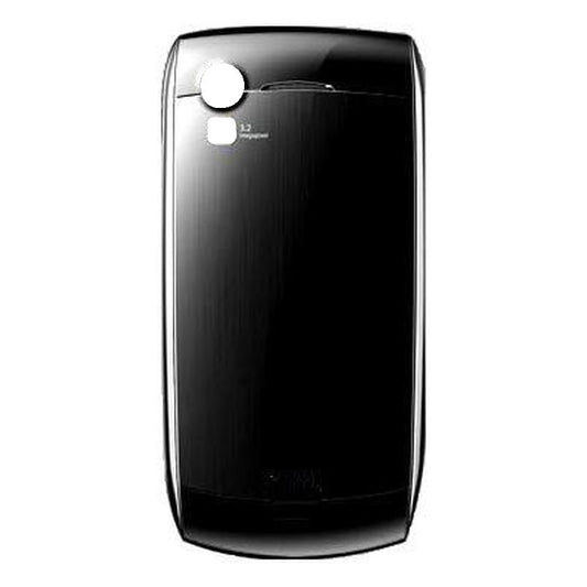 Back Panel Cover for Lava A10