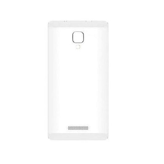 Back Panel Cover for Lava A48