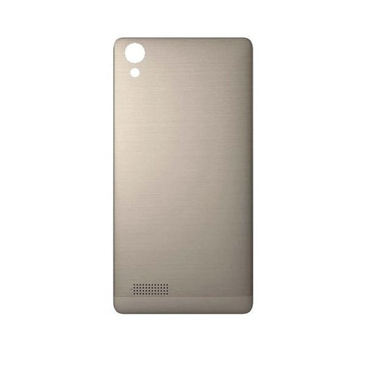Back Panel Cover for Lava A52