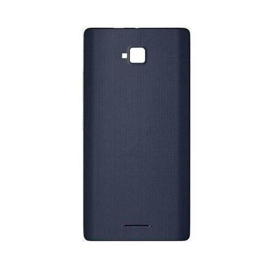 Back Panel Cover for Lava A82