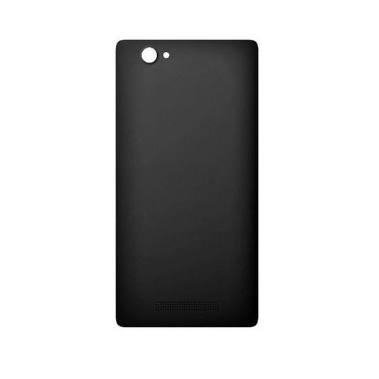 Back Panel Cover for Lava A88