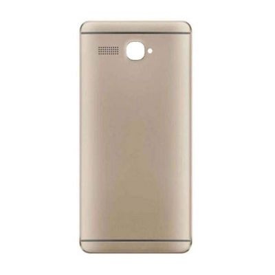 Back Panel Cover for Lava A93