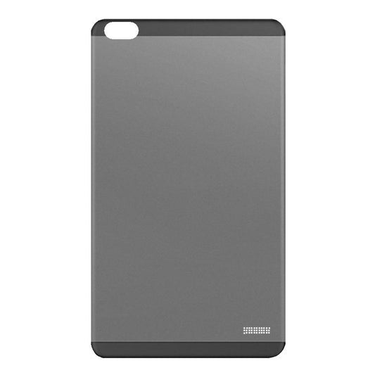 Back Panel Cover for Lava Aura T81N