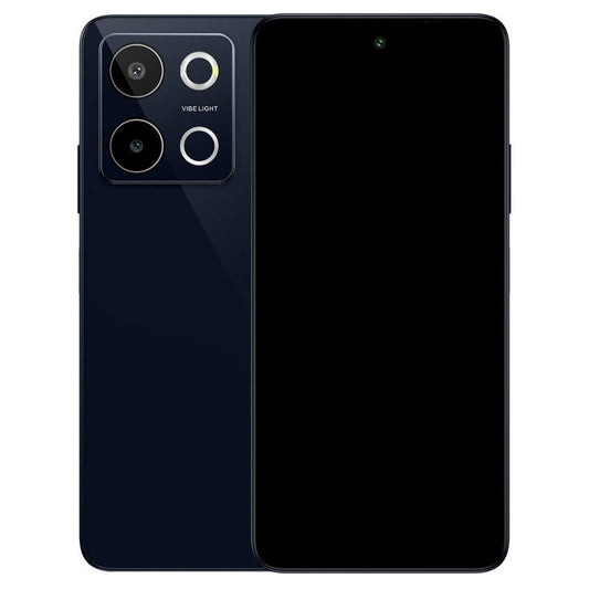 Back Panel Cover for Lava Blaze 3 5G