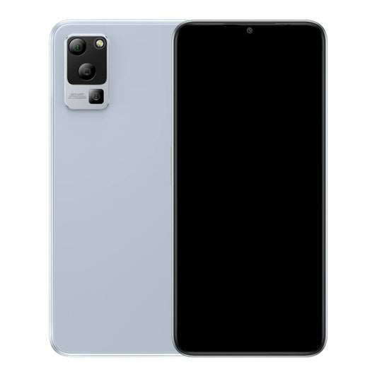 Back Panel Cover for Lava Blaze 5G