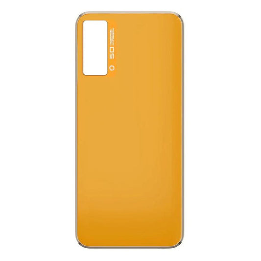 Back Panel Cover for Lava Blaze Pro
