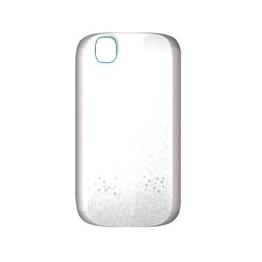 Back Panel Cover for Lava Discover 128