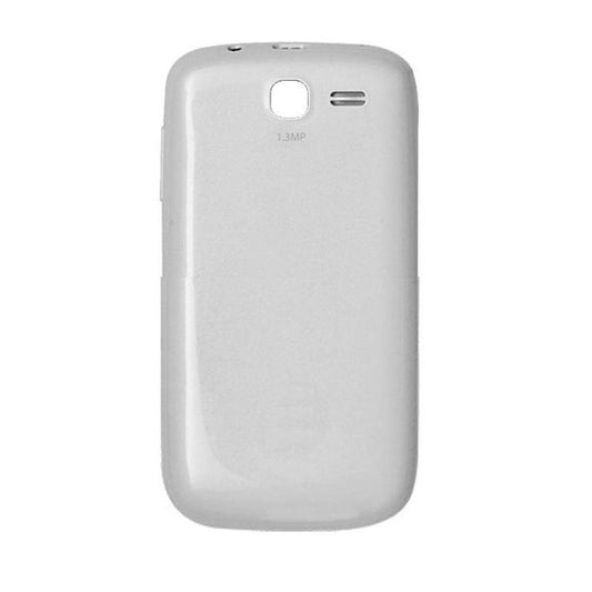 Back Panel Cover for Lava Discover 137