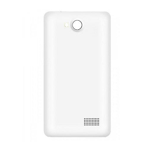 Back Panel Cover for Lava Flair E2