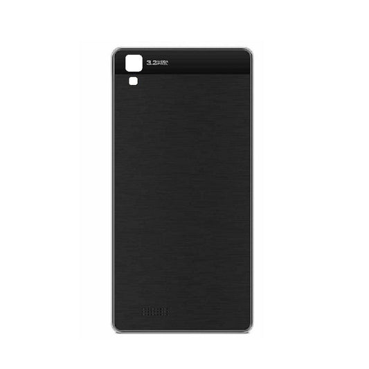 Back Panel Cover for Lava Flair S1