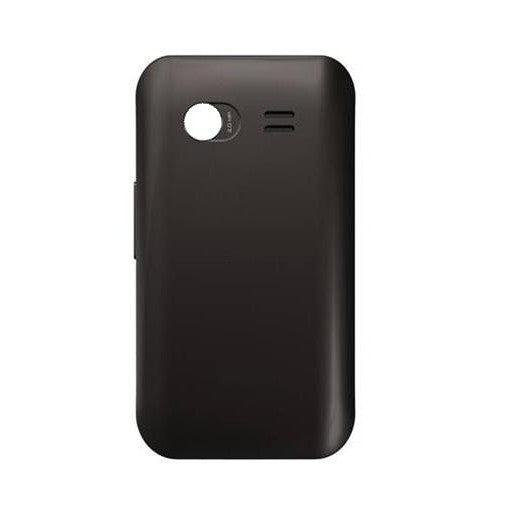 Back Panel Cover for Lava Iris 349 Plus