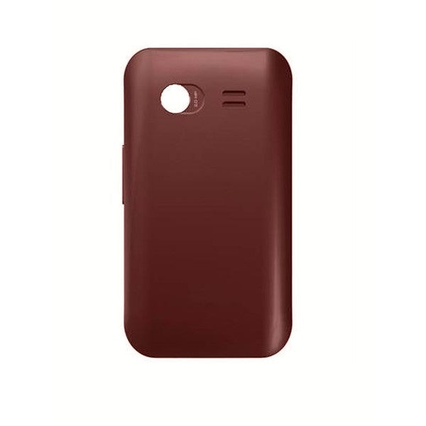 Back Panel Cover for Lava Iris 349 Plus