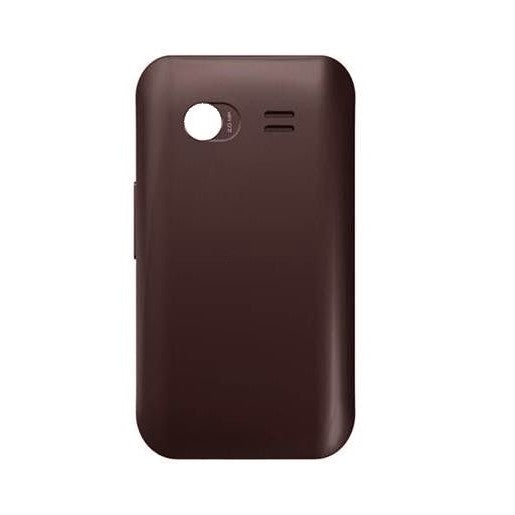 Back Panel Cover for Lava Iris 349 Plus