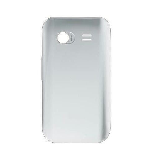 Back Panel Cover for Lava Iris 349 Plus