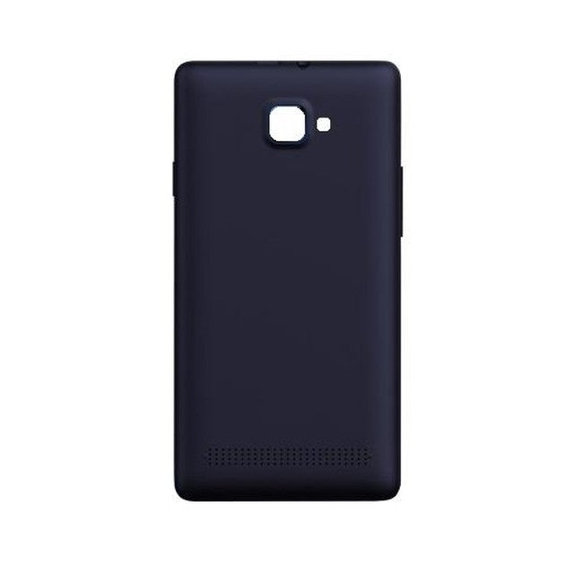Back Panel Cover for Lava Iris 444