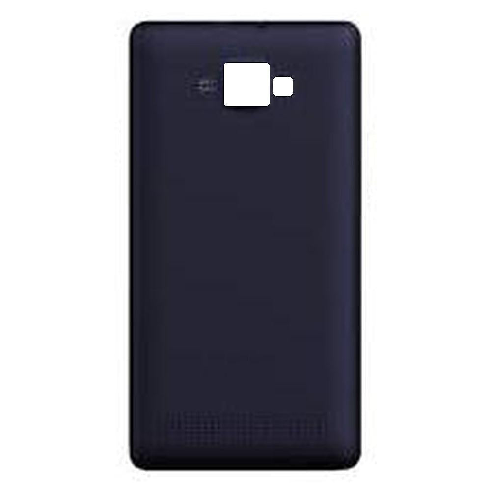 Back Panel Cover for Lava Iris 444