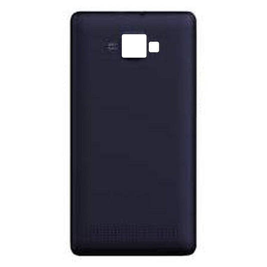 Back Panel Cover for Lava Iris 444