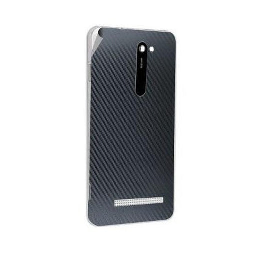 Back Panel Cover for Lava Iris 503