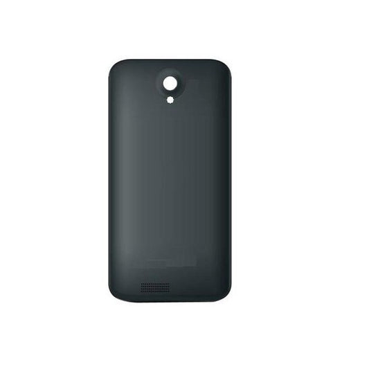 Back Panel Cover for Lava Iris 505