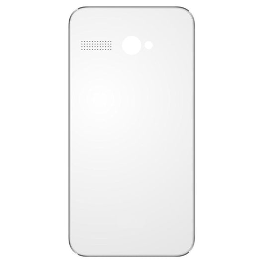 Back Panel Cover for Lava Iris Atom 3