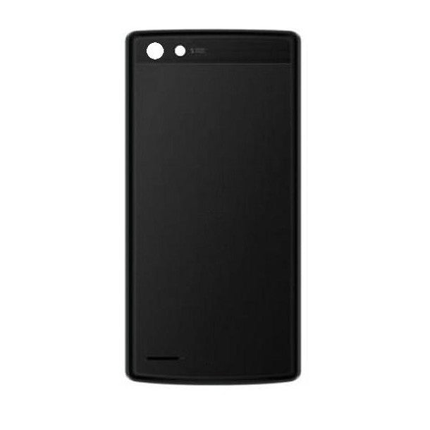Back Panel Cover for Lava Iris Fuel 25