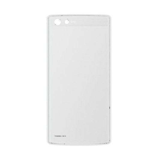 Back Panel Cover for Lava Iris Fuel 25