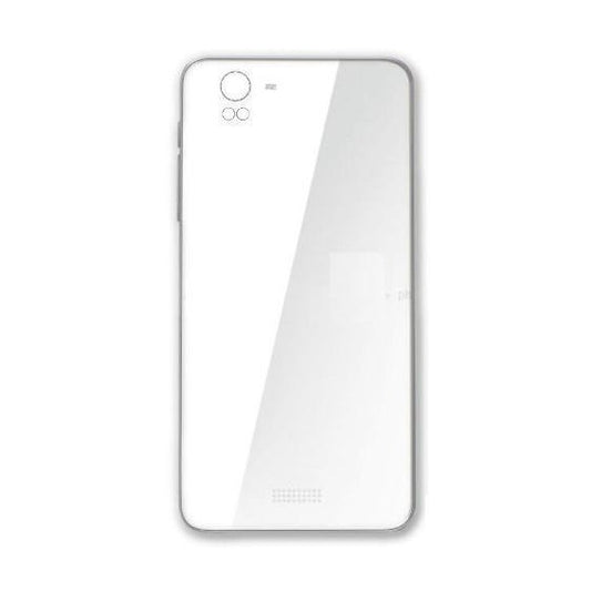 Back Panel Cover for Lava Iris Pro 30