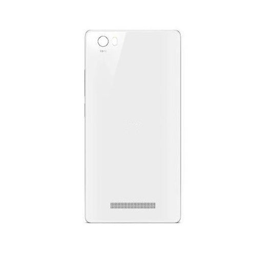 Back Panel Cover for Lava Iris X10