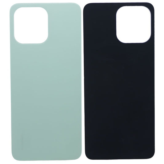 Back Panel Cover for Lava Yuva 2 Pro