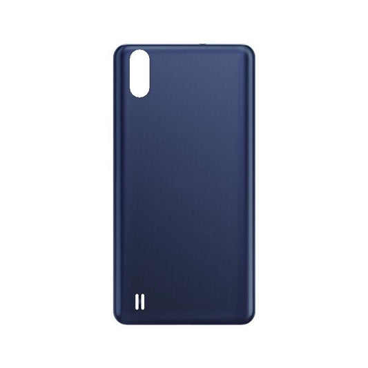 Back Panel Cover for Lava Z1