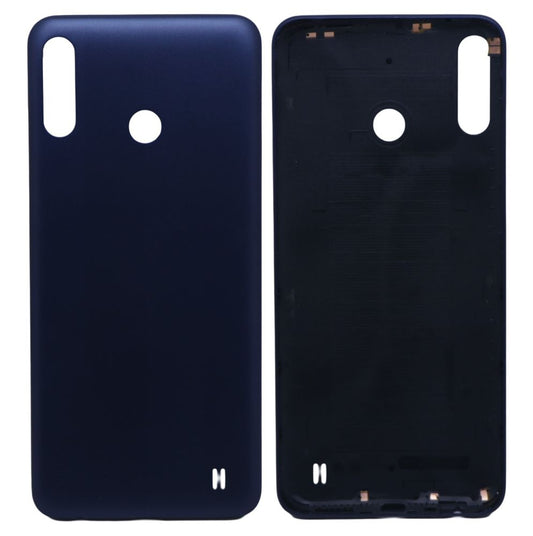 Back Panel Cover for Lava Z3