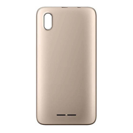 Back Panel Cover for Lava Z40