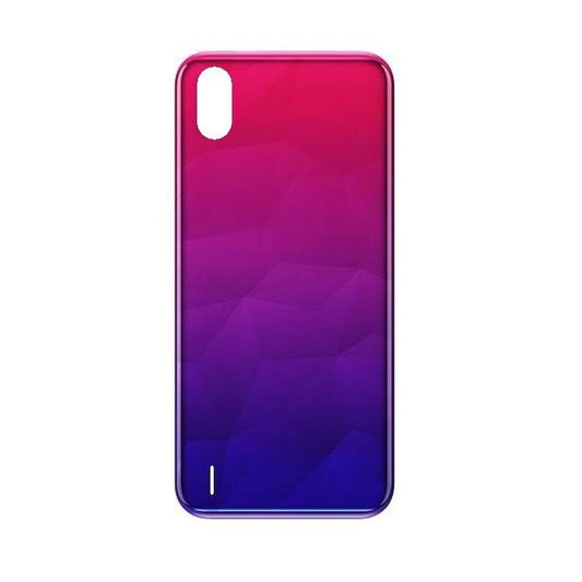 Back Panel Cover for Lava Z53