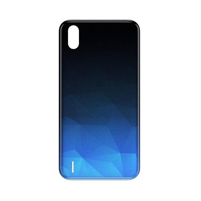 Back Panel Cover for Lava Z53